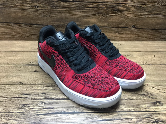 wholesale men air force one flyknit shoes 2020-6-27-005